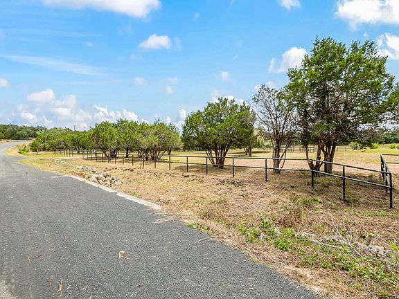 3rd image of 796 N STALLION ESTATES DR LOT 88