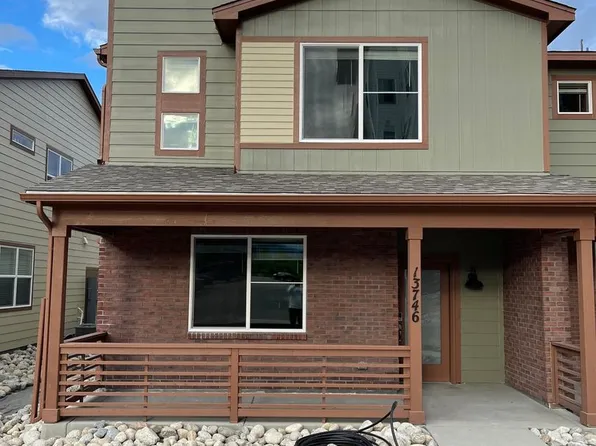 13746 Vispo Way, Broomfield, CO 80020