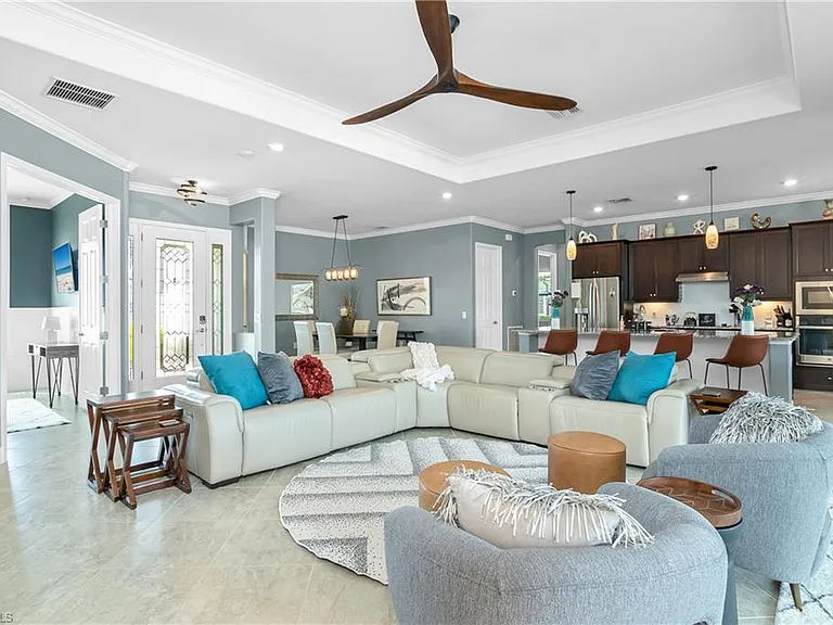 17438 Cabrini Way — Photo 3