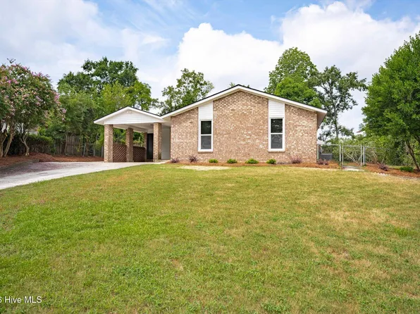 4459 Shadowood Drive, Martinez, GA 30907