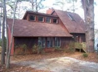 1062 Libby Ariail Cir, Chapin, SC 29036