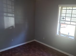 1935 Lapaloma St, Memphis, TN 38114