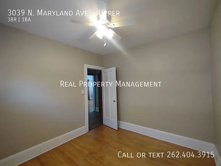 3039 N Maryland Ave — Photo 14