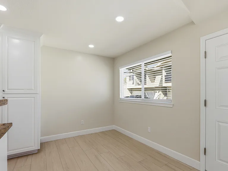 107 Kim Louise Dr #1 — Photo 12