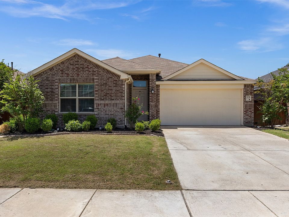 1st image of 3139 Josefina Ln