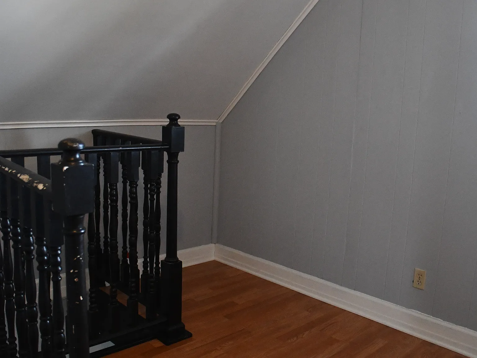 2 bed, 960 sqft, $2,100 — Photo 4