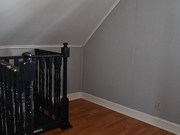 4th image of 335 Harlem Ave #2