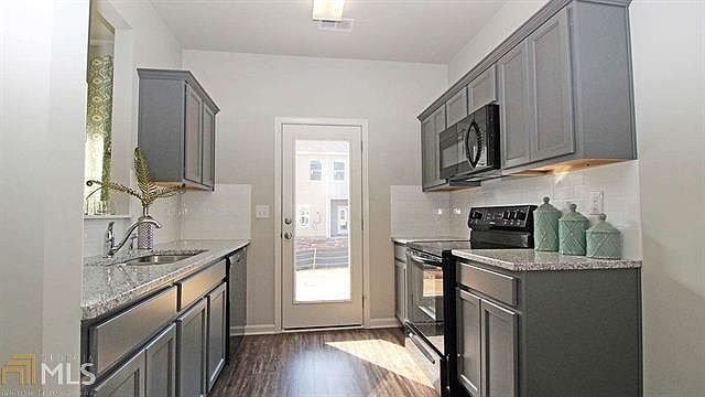 1st image of 6884 Gallier St #2167