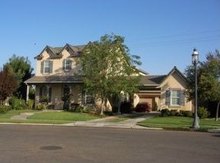 3201 Serena Ave, Clovis, CA