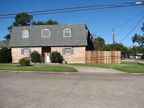 1st image of 1700 Sun Ave #2