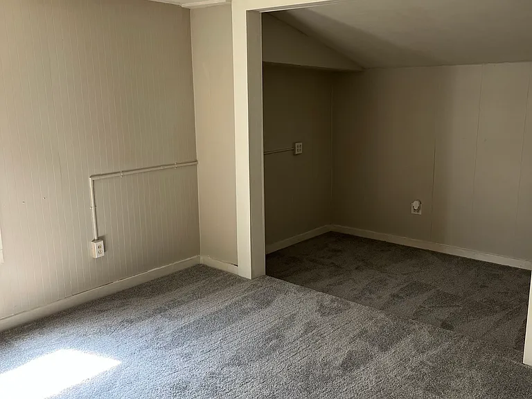 17 E Emerling Ave — Photo 4