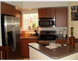 1st image of 3310 Pinewalk Dr N APT 1827