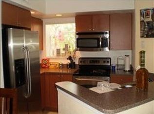 3310 Pinewalk Dr N APT 1827, Pompano Beach, FL 33063