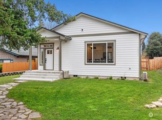 1823 State St, Everett, WA 98201