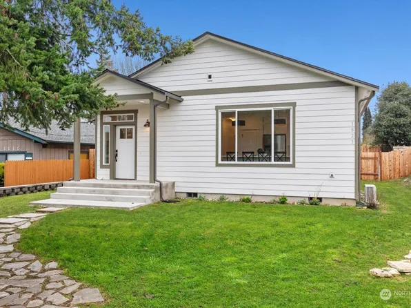 1823 State Street, Everett, WA 98201