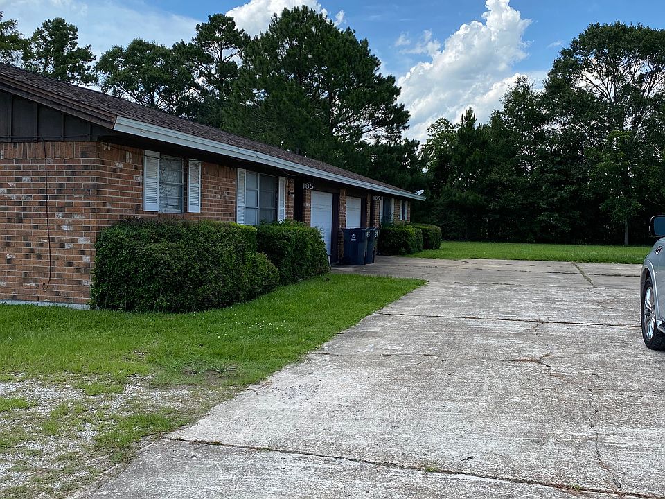 1st image of 195 Crepe Myrtle Ave #195