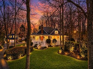 91 Tanglewood Cir, Blairsville, GA 30512