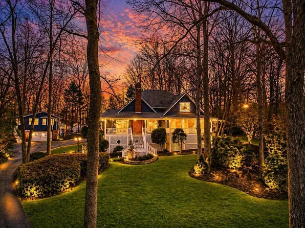 91 Tanglewood Cir, Blairsville, GA 30512