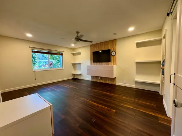 1920 NE 1st Terrace #118h, Wilton Manors, FL 33305