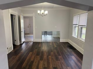 2146 S Aldrich St, Milwaukee, WI 53207