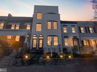 1026 4th St NE #2, Washington, DC 20002