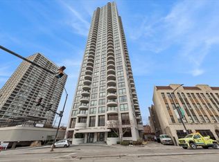 2020 N Lincoln Park W APT 14B, Chicago, IL