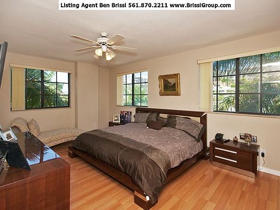 Ben Brissi 561.870.2211