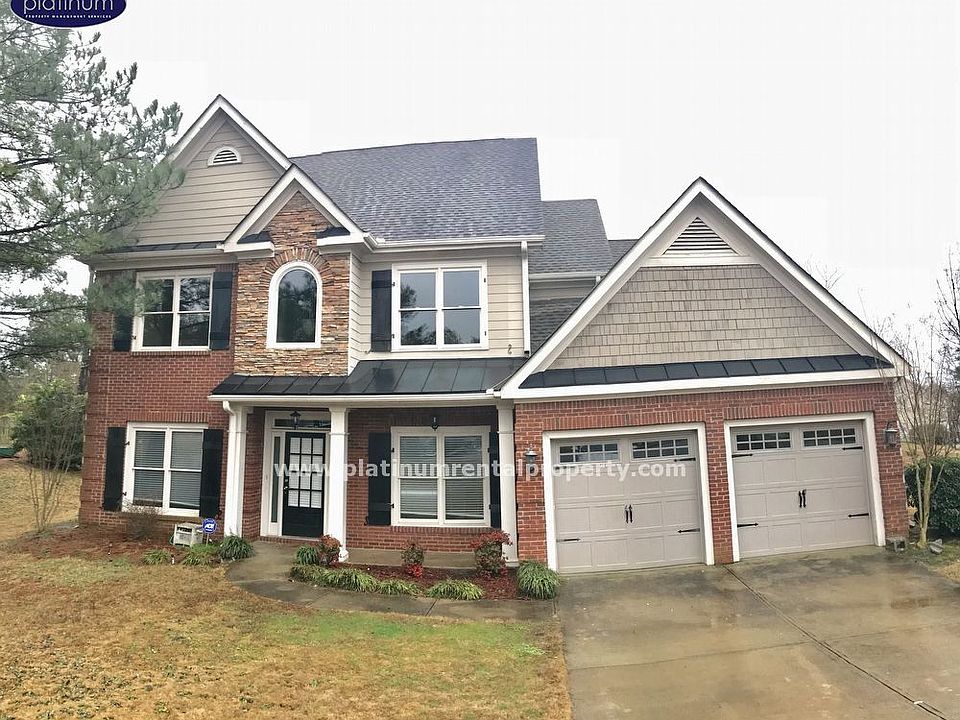 1st image of 3995 Fredricksberg Ct