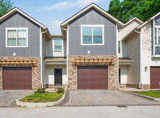 609 Lee St UNIT B3, Murfreesboro, TN 37130