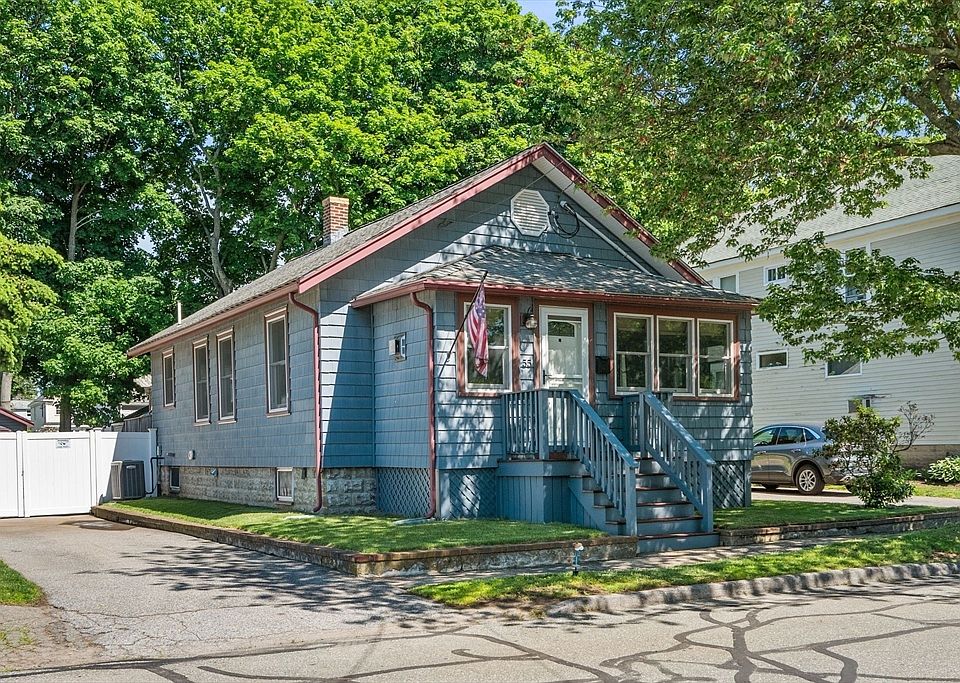 1st image of 55 Winthrop Ave