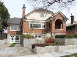 1337 E Michigan Ave, Salt Lake City, UT 84105