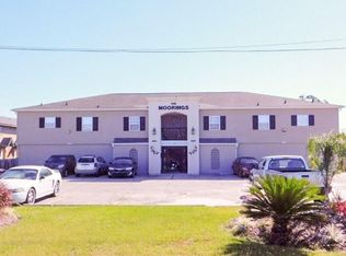 4854 Pontchartrain Dr APT 10, Slidell, LA 70458