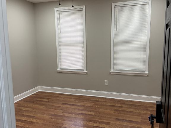 4th image of 617 Glenwood Ave #2C-800-2C