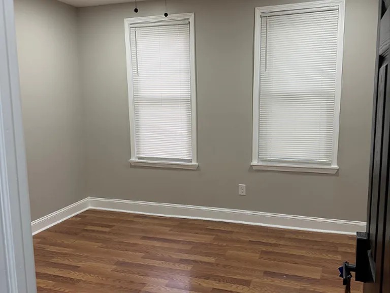 617 Glenwood Ave #2C-600-2C — Photo 5