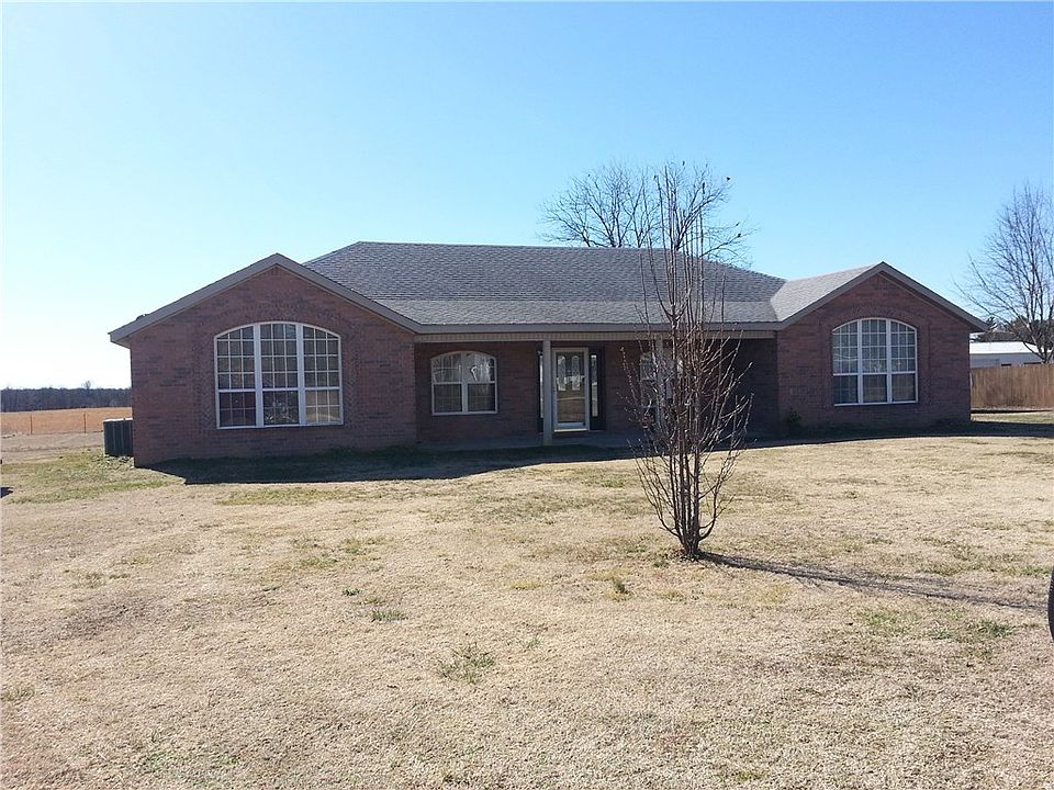 1st image of 947 Alberty Ln