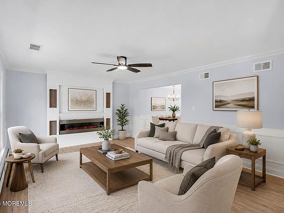 3rd image of 32 Belmont Avenue