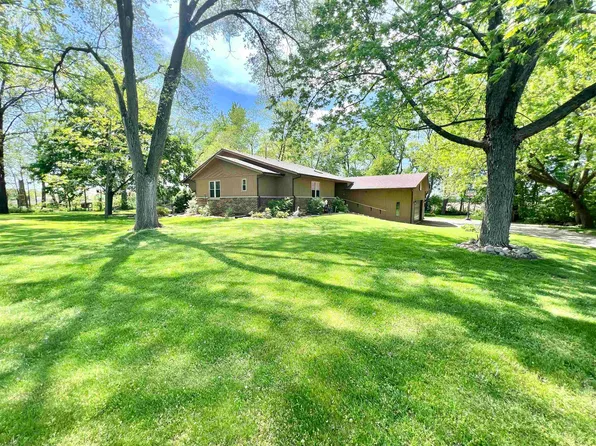 7316 S Lathers Rd, Beloit, WI 53511