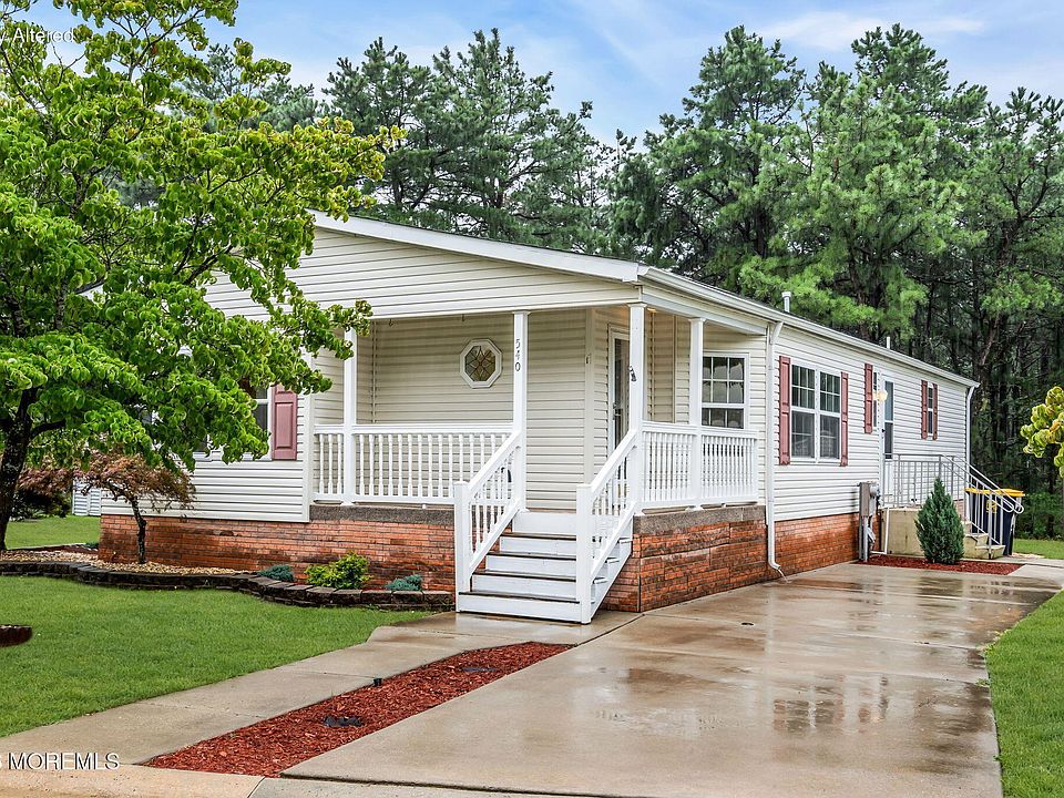 1st image of 540 Momosa Drive