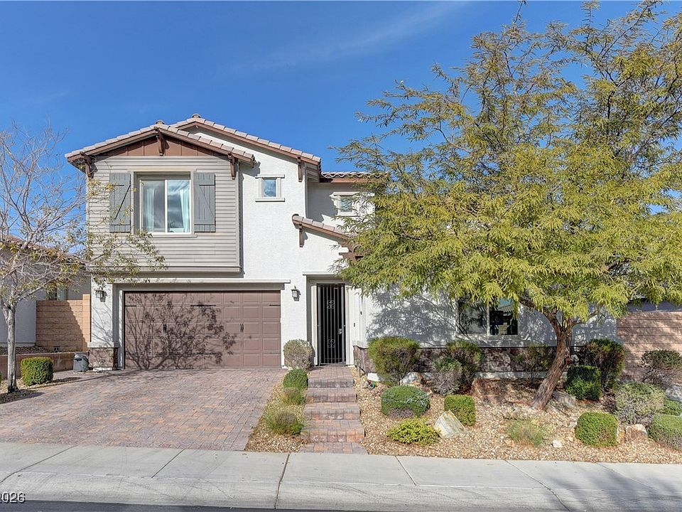 1st image of 9960 Bighorn Bellows Ave