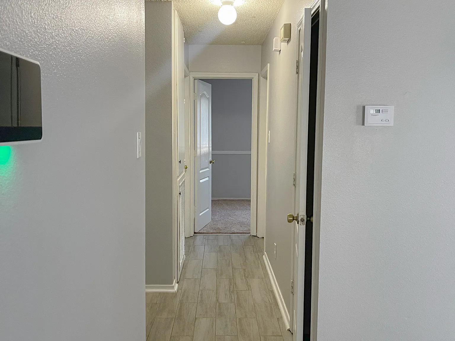 3 bed, 1496 sqft, $1,600 — Photo 4