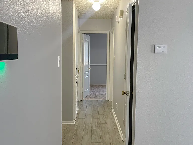 6839 Flatstone Pass — Photo 4