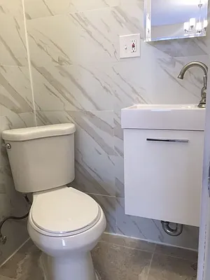 Rented by Yorgan Group, LLC | media 15