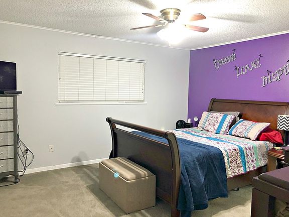 5th image of 3511 Chimney Rock Dr