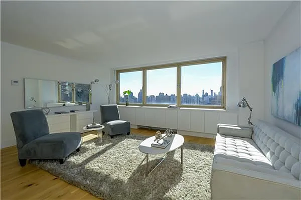 Rented by The Dermot Realty Management Company | media 1