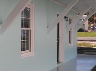 2702 Perrin Dr, North Myrtle Beach, SC 29582