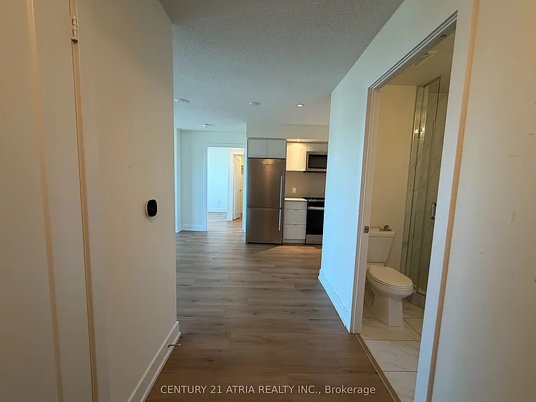 10 Eva Rd #1005 — Photo 8