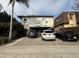 mat37, Los Angeles, CA 90066