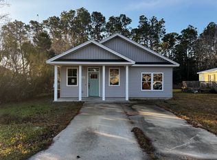 7121 Beachwood Blvd, Panama City Beach, FL 32407