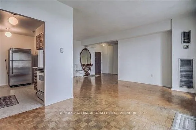 301 Prudential Dr #1708 — Photo 5