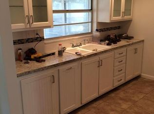 101 W Hill St, Inverness, FL 34452